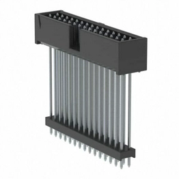 ZSS-115-09-T-D-1340 samtec