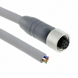 AR0800124 SL401 Alpha Wire