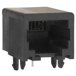 432026107 molex