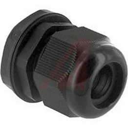 BUD Industries NG-9516 image