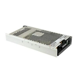 UHP-1500-24CAN Mean-Well USA, Inc.