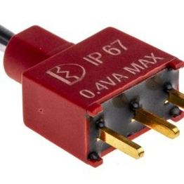 RS 7346984P image