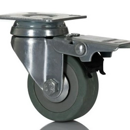 RS 8286293 image