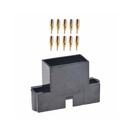 M80-5761405 HARWIN
