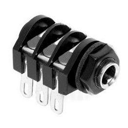 Amphenol ACJM-PHS image