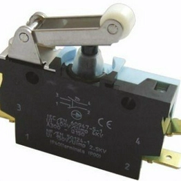 CROUZET 83240003 image