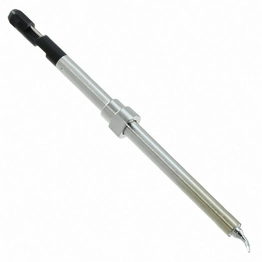 HAKKO T30-J image