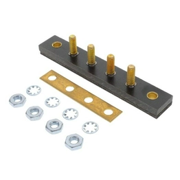 46206-04 Littelfuse