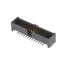 samtec SHF-113-01-L-D-SM-LC image
