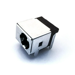 DC-044A-A250 XUNPU