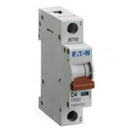 EMBH116 EMBH116 EATON