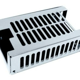 XP Power ECM100 COVER image