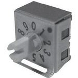 SMRR8010C-1 NIDEC COMPONENTS CORPORATION