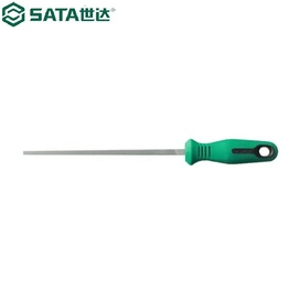 03957 SATA