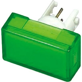 OMRON A3DJ-500GY image