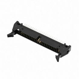 HIF3CB-50PA-2.54DSA(71) Hirose Electric