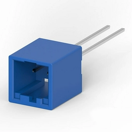 2-2232546-2 TE Connectivity
