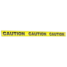 PFM0114 PANDUIT
