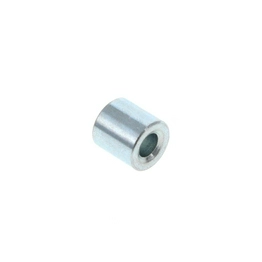 1124-4-B-12 RAF Electronic Hardware