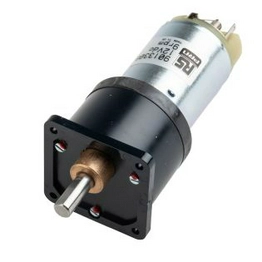 RS 9013308 image