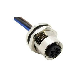 AI-T00214 Mueller Electric