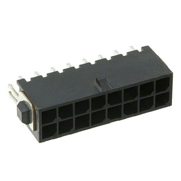 4-794680-6 TE Connectivity