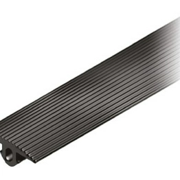 RS 7675632 image