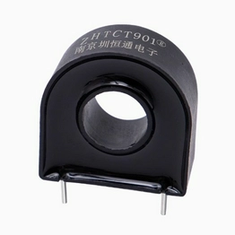 ZHTCT901 ZHT