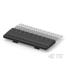 1-2317224-0 TE Connectivity