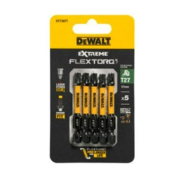 DT7397T-QZ DEWALT