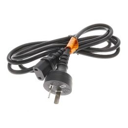 209A4062M071(R) GlobTek