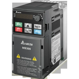VFD1A5MS43MNSAA DELTA Electronics