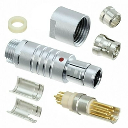 S30F1C-P09MCC0-5000 ODU