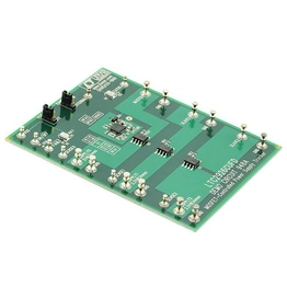 DC948A Analog Devices