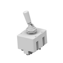 K2001910 TE Connectivity