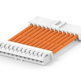 2405418-6 TE Connectivity