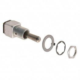 12TW1-70 Honeywell
