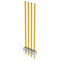 HTSW-104-21-G-S samtec