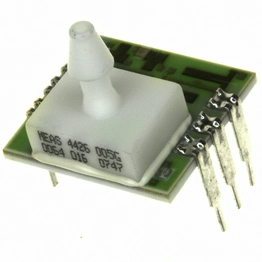 TE Connectivity 4426-005G image
