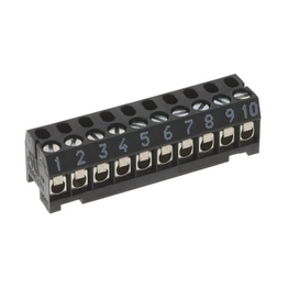 31166110-09 METZ CONNECT