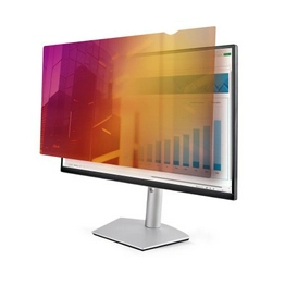 2461G-PRIVACY-SCREEN StarTech