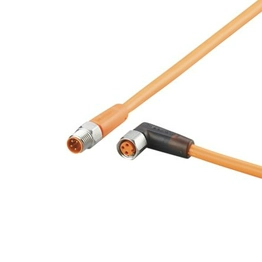 EVT207 ifm electronic