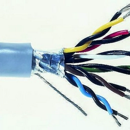 5472C SL033 Alpha Wire
