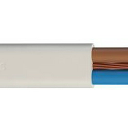 RS 2398432 image