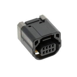 ZE064W-8DS-HU/R(A) Hirose Electric