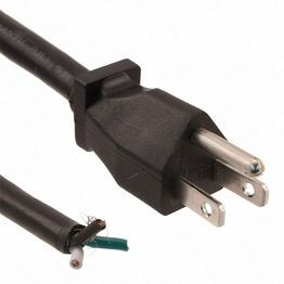 800-1401-2-SJT0-BL-00200 CNC Technology