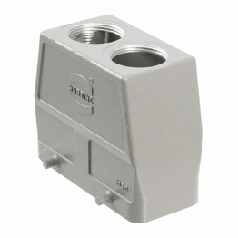 HARTING 09300160462 image