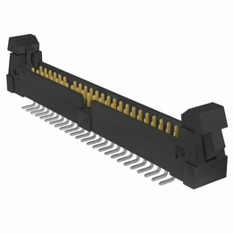 EHT-125-01-S-D-SM-14-K samtec