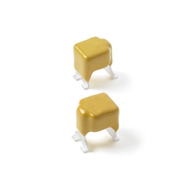 Littelfuse SMTAK3-076C image