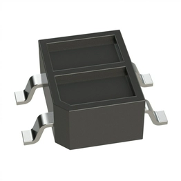 ON Semiconductor QRE1113GR image